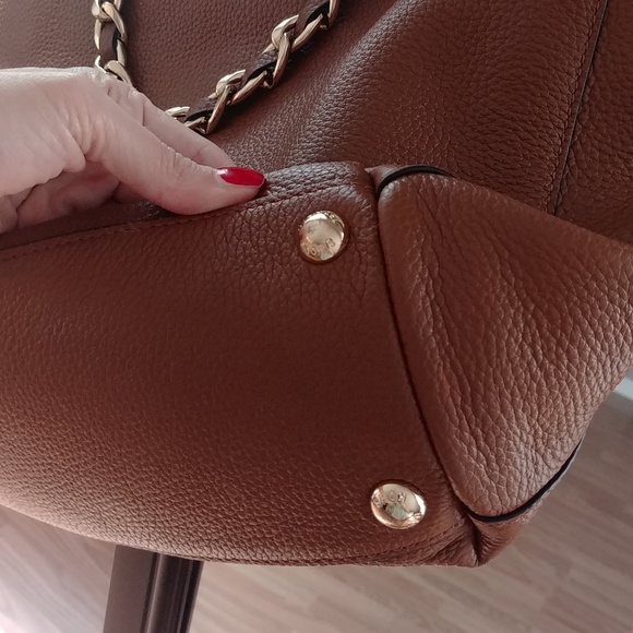 { Michael Kors } Shoulder Bag - Picture 2 of 8